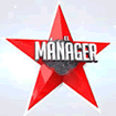el manager