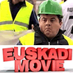 euskadi movie
