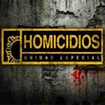 homicidios