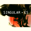 singular.es