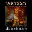 vietnam, vida tras la muerte
