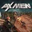 axmen